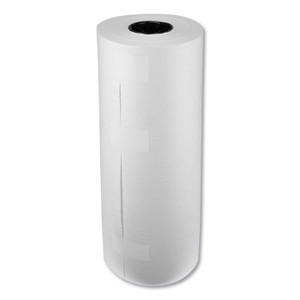 GEN Butcher Paper, 40 lb, 36" x 900 ft View Product Image