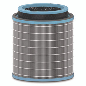 TruSens True HEPA and Allergy Replacement Filters for TruSens Air Purifiers Z-3000, Z-3500 View Product Image