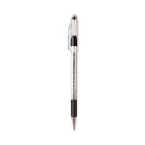 Pentel Color Pen Set Of 24 - MICA Store