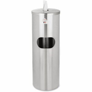 STAND;STNLSS STL;W OPENINGS (TXLL63) View Product Image