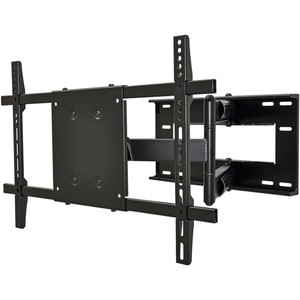 MOUNT;TV;ARTICULATED;37"-70" (RCLRVLDA) View Product Image
