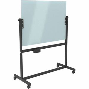 EASEL;DE;MAG;GLS;ROLLG48X36 (UBR2368U0001) View Product Image