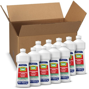 CLEANSER;DEO;COMET CRM;32OZ (PGC73163CT) View Product Image