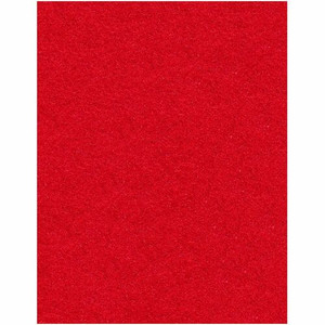 PAD;FLOOR;BUFFING;RED;14X20 (GJOH8053) View Product Image