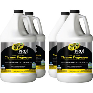 DEGREASER;CONC;1GAL (RST352261CT) View Product Image