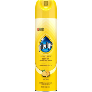 POLISH;EXPTCARE;LEMON;PLDG (SJN336298CT) View Product Image