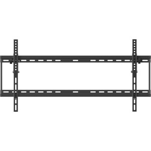 MOUNT;TV;TILT;42"-90";LARGE (RCLRLTM) Product Image 