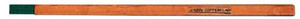 Ar 35-099-003 3/8X5/32X1/2 Flat3509-9003 (358-3509-9003) View Product Image