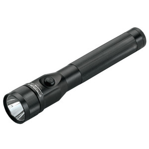 Stinger Ds Led W/ Ac/ Dcpiggyback (683-75832) View Product Image