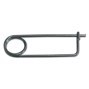 .058 Air King Safety Pinheavy Duty Oversized (238-Aksp1) Product Image