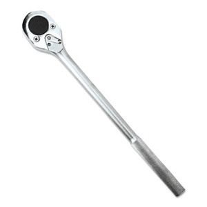 Ratchet 3/4 Dr (577-5649) View Product Image