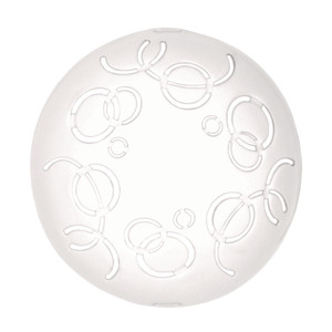 Fresh Products Easy Fresh 2.0 Air Freshener, Cotton Blossom, 4.8 oz, 12/Carton View Product Image