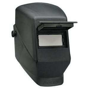 Hsl2 (10-Per)Bulk 3002580 Product Image