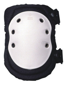 315 TEXTURED CAP (ONESIZE) GRAY CAP Product Image