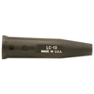 Le Lc-10 Black/Female05046 (380-05046) Product Image