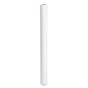Epson Presentation Matte Paper, 44" x 82 ft, Matte White View Product Image