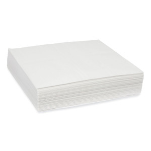 Dixie Yellow Label Parchment Pan Liner, 12 x 12, 1,000/Carton View Product Image