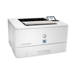 TROY M406dn MICR Printer View Product Image