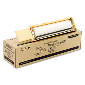 Xerox 108R00675 Maintenance Kit, 10,000 Page-Yield (XER108R00675) View Product Image