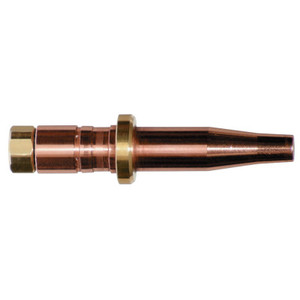 Bmc12-2 Smith Tip (900-Mc12-2) Product Image