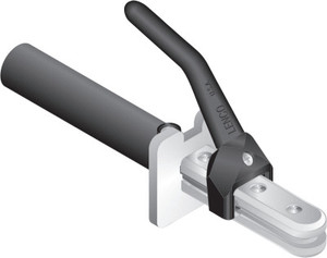 Le 016250 Duro 250-I (380-016250) Product Image