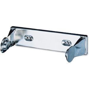 San Jamar Single Roll Towel Dispenser (SJMT451XCCT) Product Image
