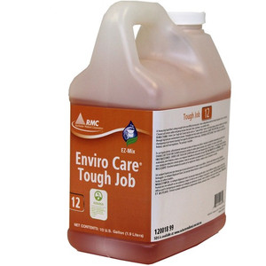 RMC Enviro Care Tough Job Cleaner (RCM12001899) View Product Image
