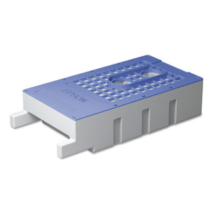 Epson T619300 Maintenance Tank View Product Image