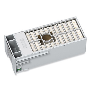 Epson T699700 Maintenance Kit View Product Image