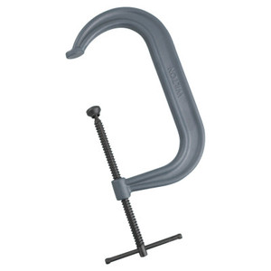 410 C-Clamp 2-10In (825-14284) View Product Image