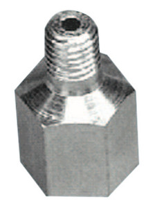 GREASE FITTING ADAPTOR (025-305859) Product Image
