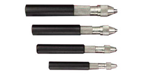 166C .050-.125"RANGE PIN (681-50611) View Product Image