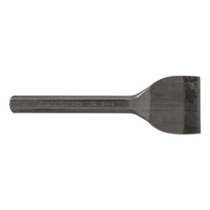 A772 2-1/4" Mason Chisel (479-30202) View Product Image