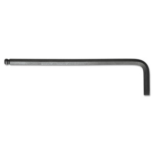 5Mm L-Wrench Ball Driver109 Series (116-10964) View Product Image