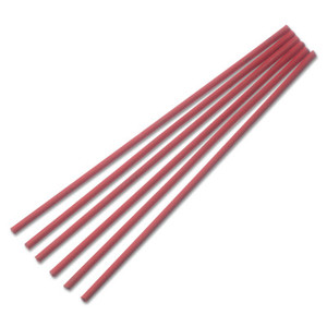 Pro Red Crayon Refills (434-96274) Product Image