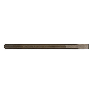 70-1/4" Cold Chisel Unpolished (479-70200) Product Image