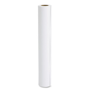 Epson Presentation Matte Paper, 24" x 82 ft, Matte White View Product Image