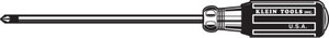 #3 PHILLIPS SCDR (409-603-6) View Product Image