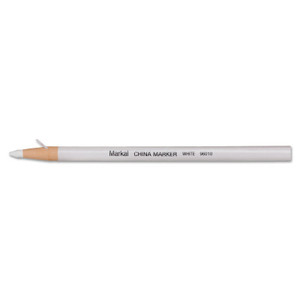 White China Marker (434-96010) Product Image