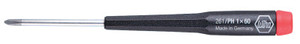 Ph 0X50 Phillips Elec.Screwdriver (817-26105) Product Image 