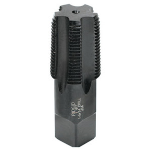 E5117 1" Npt Tap (632-35840) View Product Image