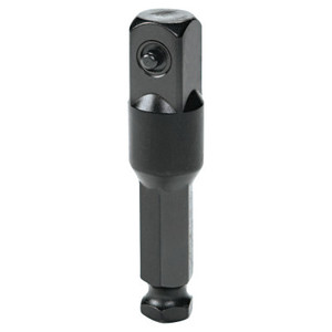 Extension Imp 7/16 Hex X (577-7121) View Product Image