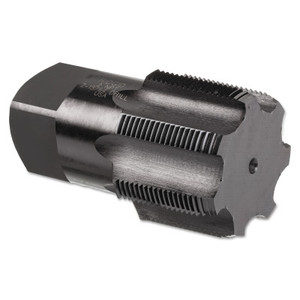 E5120 2" Npt Tap (632-35855) Product Image