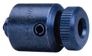 870 - Expndr Assy Scrw Anchr 3/8-16 (332-870) Product Image