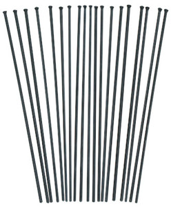 19-Pc Set 3Mm Needles (825-N307) View Product Image