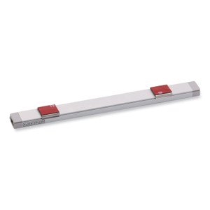 BLACK+DECKER LED Under Cabinet Lighting Three-Bar Kit, 0.78w x 0.39h View Product Image