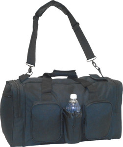 Gym Bag / Gear Bag View Product Image