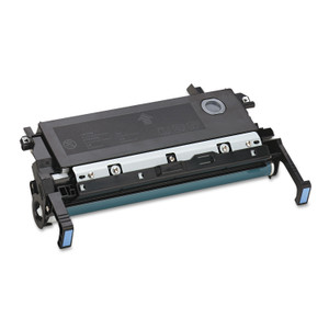 Canon 0388B003AA Drum Unit, 26,900 Page-Yield, Black (CNM0388B003AA) View Product Image