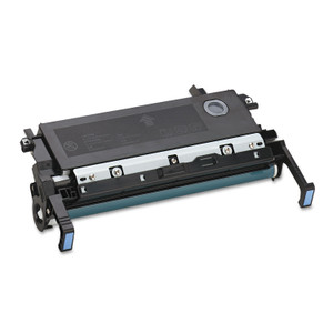 Canon 0388B003AA Drum Unit, 26,900 Page-Yield, Black View Product Image