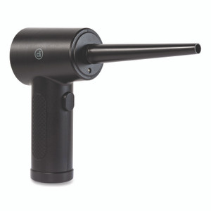 Digital Innovations Electric Airduster, USB Rechargeable View Product Image